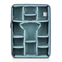 Shimoda Core Unit Large Mirrorless (Large Mirrorless)