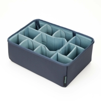 Shimoda Core Unit Large DSLR v3 (Large DSLR v3)