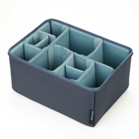 Shimoda Core Unit Large DV v2 (Large DV v2)