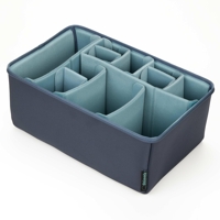 Shimoda Core Unit Extra Large DV v2 (Extra Large DV v2)