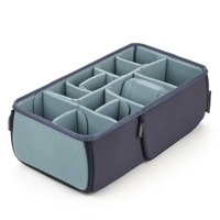 Shimoda Core Unit - DSLR - XL40 RST (DSLR - XL40 RST)