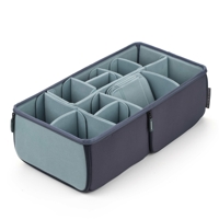 Shimoda Core Unit - DSLR - XL50 RST (DSLR - XL50 RST)