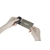 SmallRig pouzdro na SD karty (2832)