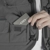 SmallRig pouzdro na SD karty (2832)
