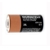 Baterie Duracell PX28L (6V)