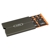 SmallRig pouzdro na SD karty (4107)