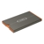 SmallRig pouzdro na SD karty (4107)