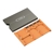 SmallRig pouzdro na SD karty (4107)