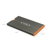 SmallRig pouzdro na SD karty (4107)