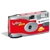 + ZDARMA Jednorázový fotoaparát AgfaPhoto LeBox Flash 400/27