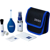 Zeiss Lens Cleaning Kit