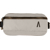Boundary Rennen Sling Bag (Grey) (šedá)