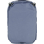 Boundary AUX Compartment (Slate Blue) (modrá)