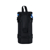 JJC DLP 7II Deluxe Lens Pouch Water Resistant