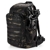 Tenba Axis v2 32L MultiCam Black