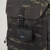 Tenba Axis v2 LT 20L MultiCam Black