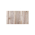 Caruba Backdrops Wood 10 Pack (5x2 Flat Lays)
