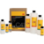 Kodak Color Negative C-41 Film processing Kit 2,5 L