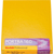 Kodak Portra 160 4x5 10 Sheets