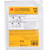 Kodak Professional Hypo Clearing Agent Powder To Make 19L