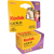 Kodak 135 Gold 200 Carded 24x2 (24x2)