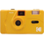 Fotoaparát Kodak M35 žlutý (žlutá)