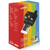 Polaroid Go Gen 2 E-box Black (Černá)
