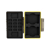 JJC BC X4ST Multi Function Battery Case