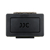 JJC BC X4ST Multi Function Battery Case